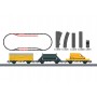 Märklin 78083 Start Up (HO) "Construction Site" Theme Extension Set