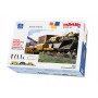 Märklin 78083 Start Up (HO) "Construction Site" Theme Extension Set