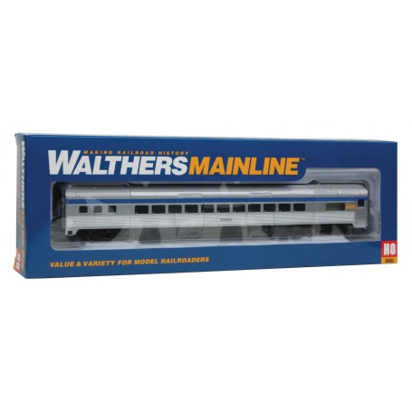 954425_6