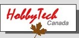 HobbyTech Canada Inc.