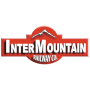InterMountain