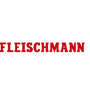Fleischmann