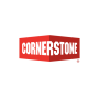 Walthers Cornerstone