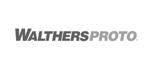 Walthers PROTO