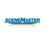 Walthers SceneMaster