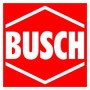 BUSCH