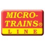 Micro-Trains