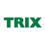 TRIX