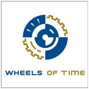 Wheels Of Time