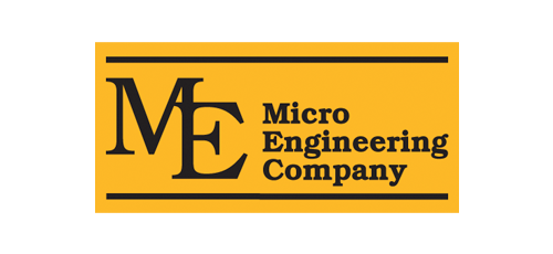 Micro Engineering Company