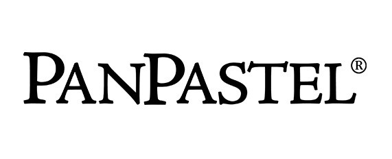 PanPastel