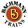 Bachmann